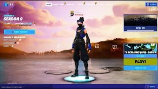 INDIGO KUNO dancing in lobby for Tiktoks!!