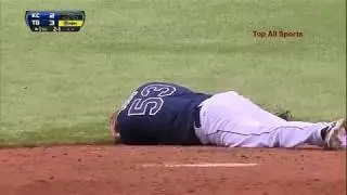 Worst Injuries Of 2018 Compilation