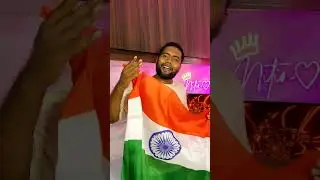 Independence day Wale din Mere Dosto Ne Mujhe Emotional kr diya 🥲#shorts