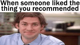 Wholesome Memes to Improve Your Mental Health ❤️