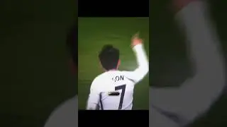 Thanks to @galaxyaep for editing when I'm gone!| Filler|#footballedits #ae #soccer