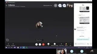 Как правильно пригласить в Б-Партнёры и рассказать о работе