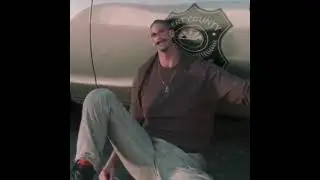 * HE SHOT YOU RICK * SHANE - MEME | THE WALKING DEAD