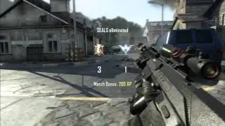 Bo2