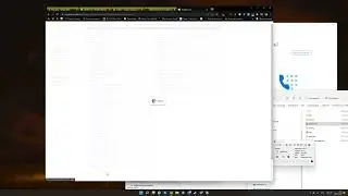 Парсинг Yandex.Wordstat с помощью Clickermann+Wordstat Assistent