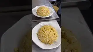 일본 라멘