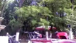Майся фест!!! видео онлайн