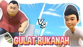 Episode 7 