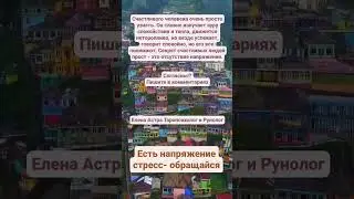 29 июня 2023 г.