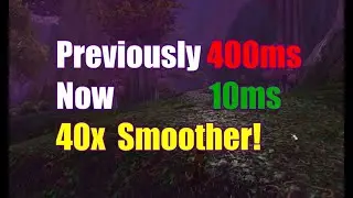 Spell Batching Update for WoW Classic - What does it mean?