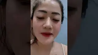 pramudiita99_~1611413754~17918620021545156~1