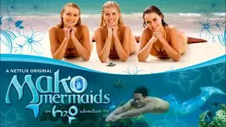Как снимался сериал 