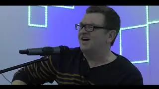 про отца   Андрей Фадеев