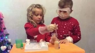 Лабаратория приколов