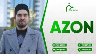 AZON