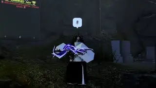 40+ Roblox ZO Kill Sounds Codes/IDs | *Part11*