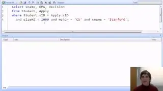 06-02-basic-select-statement.mp4