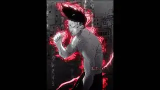 「 RONALDO X BAROU 」🗿🐐「 THE KING 」👑 