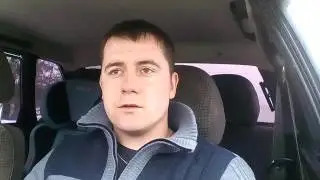 Бесплатные прогнозы! Итоги бесплатных прогнозов от notfull-betting.ru