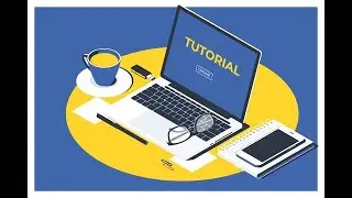|| BidDetail Dashboard Tutorial ||