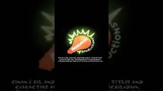 Tollin/Robbins productions/Nickelodeon productions/Nickelodeon studios (2007/1999/1997)