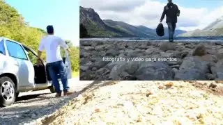 foto caribe spot