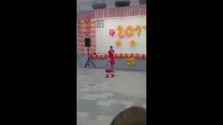 Инна Герасимова