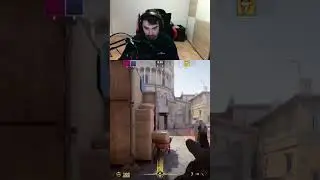 1v4 clutch |