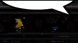 [60hz] Silentium Gradas 61%-100% | Geometry Dash