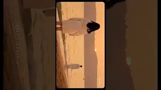 🎀I belonged to your world 🎀Vaalukutty🥹Thirumbi vaada😢🤧 ... 🎀Vaa Vaa En UYIRE❤️🤱 ... 🎀Archu Edits 07