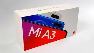 Is Xiaomi Mi A3 Worth Buying? Let's Discuss Its Strengths and Weaknesses