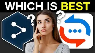 Deepl vs Reverso – Which One Is Better and What Is the Difference?