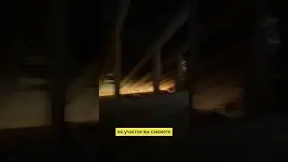 ЛАЙФХАК! КУДА УБРАТЬ ВСЕ НЕНУЖНОЕ В ДОМЕ 