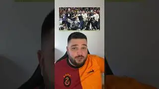 Fener Ağlama #fenerbahçe #galatasaray #keşfet #shortsvideo #football #süperlig #transfer