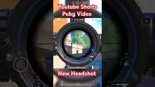 Pro Player Pubg Shorts Video | Viral Shorts Video Bgmi | #shorts