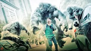 FILIM|| HELBOUND |2021| FILIMKII JINIGA 