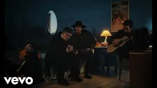 Morat - Llamada Perdida