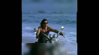 Hona Na Hona - Vikas kapoor  |Shivani Nigam |Santokh Singh |Ali Quli Mirza| 2010