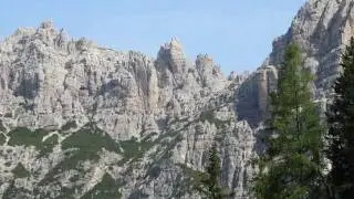 Altavia numero 6 - Tappa 5