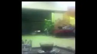 موقف مصرى جامد