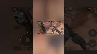 #стендофф2