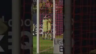 Uno más para La Bomba 💪🥹 Henry Martín | Atlético San Luis 0 – 5 América | Semifinal IDA