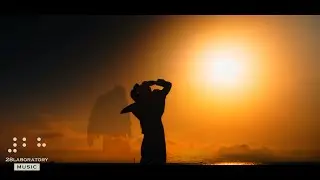 CORBYN - Before I [Official MV]