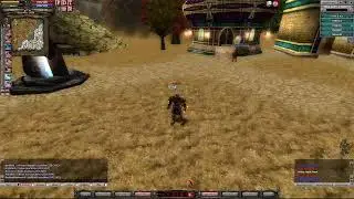 Classic Knight Online Silahturami