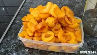Apricot liqueur! Recipe. Homemade, delicious liqueur👍