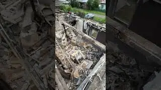 свой собственный дом