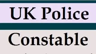 uttrakhand police constable admit card जारी हुआ /बहुत बड़ी खुशखबरी ❤️😀#uttrakhandpoliceamditcard #