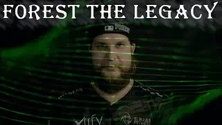 f0rest The Legacy