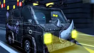 RObotzi.S03.Ep16.Varcolac