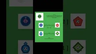 Piala DSS Cup 2024, Ini Dia, Hasil Babak Perempatan Final & Jadwal Babak Semi Final.